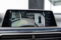 BMW 730 d M-pack Individual! FULL OPTIONS!! Carbon core! Czarny - thumbnail 39