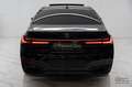 BMW 730 d M-pack Individual! FULL OPTIONS!! Carbon core! Czarny - thumbnail 13