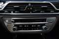BMW 730 d M-pack Individual! FULL OPTIONS!! Carbon core! Czarny - thumbnail 32