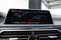 BMW 730 d M-pack Individual! FULL OPTIONS!! Carbon core! Czarny - thumbnail 38