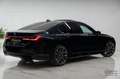 BMW 730 d M-pack Individual! FULL OPTIONS!! Carbon core! Czarny - thumbnail 15