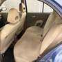 Nissan Micra 5p 1.2 Acenta NEOPATENTATI - thumbnail 8
