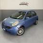 Nissan Micra 5p 1.2 Acenta NEOPATENTATI - thumbnail 2