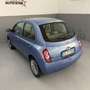 Nissan Micra 5p 1.2 Acenta NEOPATENTATI - thumbnail 5
