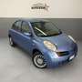 Nissan Micra 5p 1.2 Acenta NEOPATENTATI - thumbnail 1