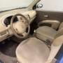 Nissan Micra 5p 1.2 Acenta NEOPATENTATI - thumbnail 6