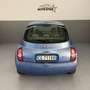 Nissan Micra 5p 1.2 Acenta NEOPATENTATI - thumbnail 4