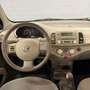 Nissan Micra 5p 1.2 Acenta NEOPATENTATI - thumbnail 7