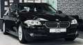 BMW 525 d NAVI|HiFi|SHZ|Bi-XENON|PDC|TEMP|M-FAHRWERK Schwarz - thumbnail 1