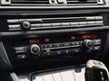 BMW 525 d NAVI|HiFi|SHZ|Bi-XENON|PDC|TEMP|M-FAHRWERK Schwarz - thumbnail 21