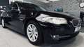 BMW 525 d NAVI|HiFi|SHZ|Bi-XENON|PDC|TEMP|M-FAHRWERK Schwarz - thumbnail 32
