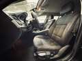 BMW 525 d NAVI|HiFi|SHZ|Bi-XENON|PDC|TEMP|M-FAHRWERK Schwarz - thumbnail 9