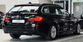 BMW 525 d NAVI|HiFi|SHZ|Bi-XENON|PDC|TEMP|M-FAHRWERK Schwarz - thumbnail 7