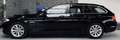 BMW 525 d NAVI|HiFi|SHZ|Bi-XENON|PDC|TEMP|M-FAHRWERK Schwarz - thumbnail 8