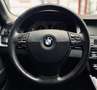 BMW 525 d NAVI|HiFi|SHZ|Bi-XENON|PDC|TEMP|M-FAHRWERK Schwarz - thumbnail 14