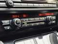 BMW 525 d NAVI|HiFi|SHZ|Bi-XENON|PDC|TEMP|M-FAHRWERK Schwarz - thumbnail 22