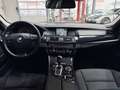 BMW 525 d NAVI|HiFi|SHZ|Bi-XENON|PDC|TEMP|M-FAHRWERK Schwarz - thumbnail 13