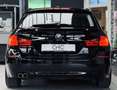 BMW 525 d NAVI|HiFi|SHZ|Bi-XENON|PDC|TEMP|M-FAHRWERK Schwarz - thumbnail 6