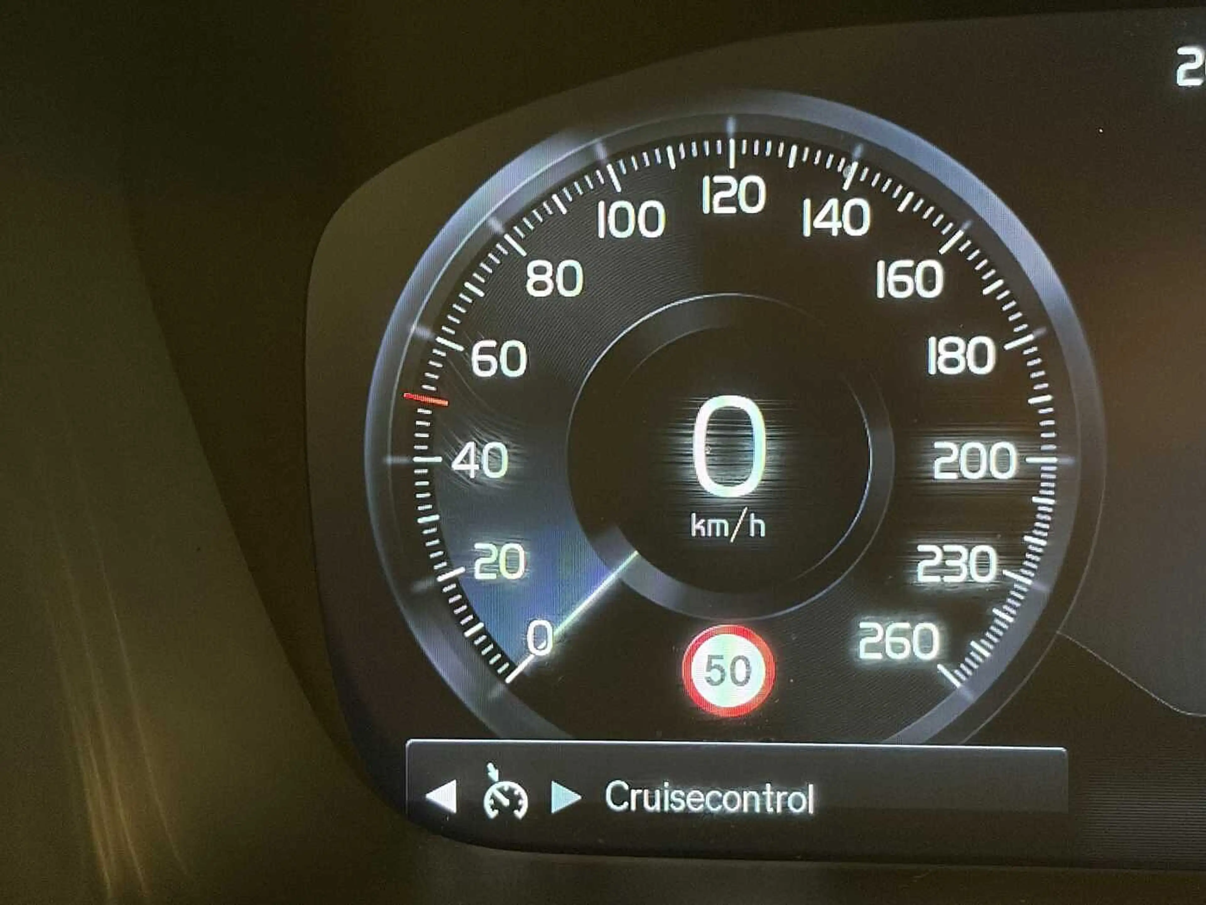 Volvo XC40 T2 Automaat Micro hybrid — photo 13
