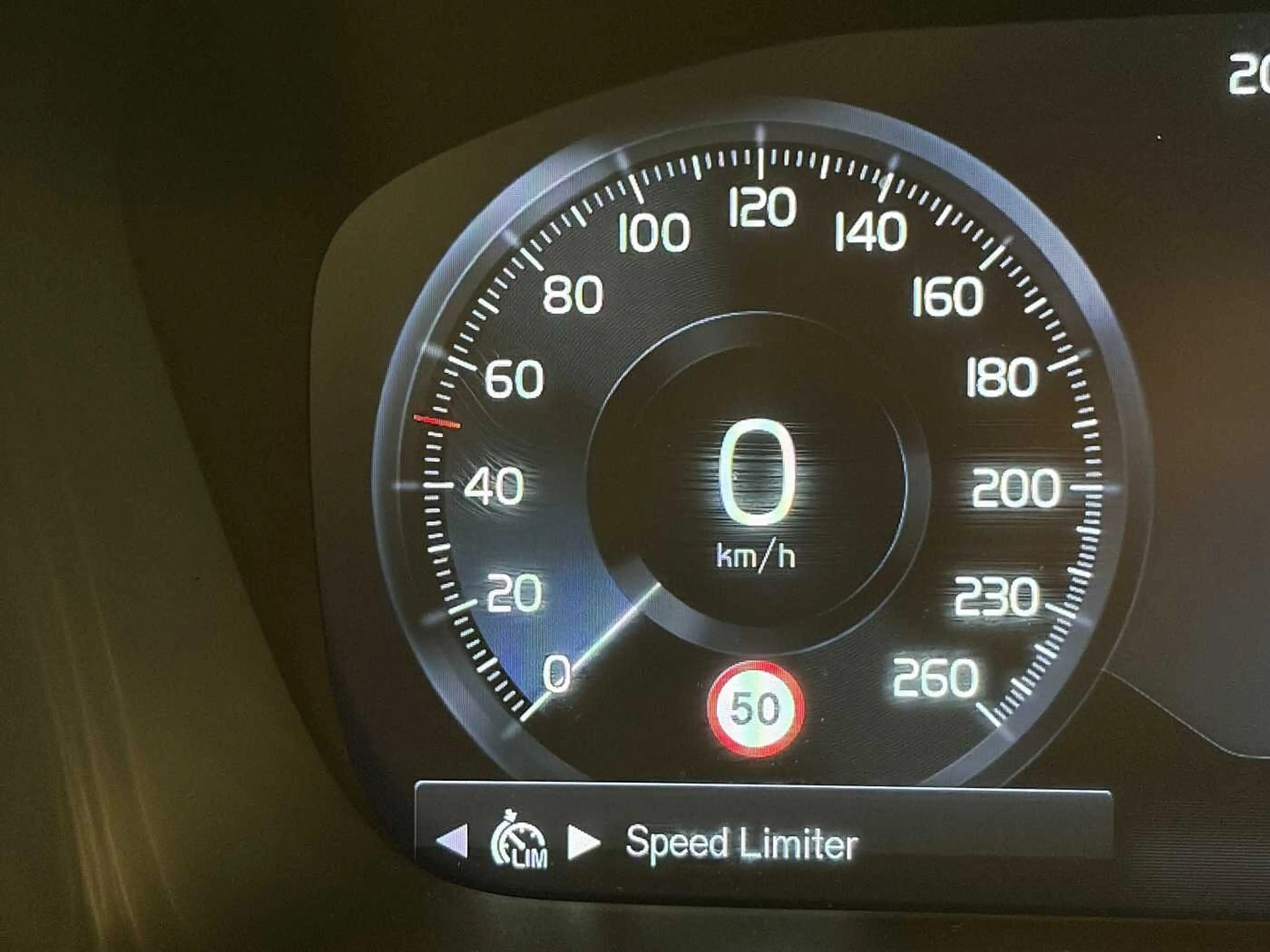 Volvo XC40 T2 Automaat Micro hybrid — photo 12