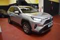 Toyota RAV 4 2.5 hybrid 2WD Luxury Grau - thumbnail 12