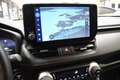 Toyota RAV 4 2.5 hybrid 2WD Luxury Grau - thumbnail 32