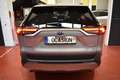 Toyota RAV 4 2.5 hybrid 2WD Luxury Grau - thumbnail 15