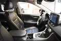 Toyota RAV 4 2.5 hybrid 2WD Luxury Grau - thumbnail 42