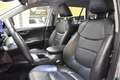 Toyota RAV 4 2.5 hybrid 2WD Luxury Grau - thumbnail 25