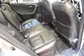Toyota RAV 4 2.5 hybrid 2WD Luxury Grau - thumbnail 48
