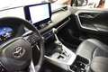 Toyota RAV 4 2.5 hybrid 2WD Luxury Grau - thumbnail 22