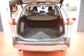 Toyota RAV 4 2.5 hybrid 2WD Luxury Grau - thumbnail 16
