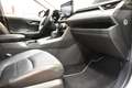 Toyota RAV 4 2.5 hybrid 2WD Luxury Grau - thumbnail 41