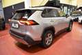 Toyota RAV 4 2.5 hybrid 2WD Luxury Grau - thumbnail 13