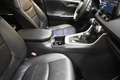 Toyota RAV 4 2.5 hybrid 2WD Luxury Grau - thumbnail 43