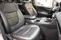 Toyota RAV 4 2.5 hybrid 2WD Luxury Grau - thumbnail 46