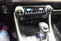 Toyota RAV 4 2.5 hybrid 2WD Luxury Grau - thumbnail 36