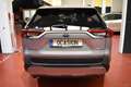 Toyota RAV 4 2.5 hybrid 2WD Luxury Grau - thumbnail 5
