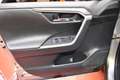 Toyota RAV 4 2.5 hybrid 2WD Luxury Grau - thumbnail 20