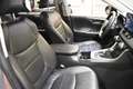 Toyota RAV 4 2.5 hybrid 2WD Luxury Grau - thumbnail 45