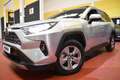 Toyota RAV 4 2.5 hybrid 2WD Luxury Grau - thumbnail 9