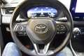 Toyota RAV 4 2.5 hybrid 2WD Luxury Grau - thumbnail 31