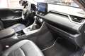 Toyota RAV 4 2.5 hybrid 2WD Luxury Grau - thumbnail 40