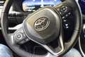 Toyota RAV 4 2.5 hybrid 2WD Luxury Grau - thumbnail 29
