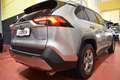 Toyota RAV 4 2.5 hybrid 2WD Luxury Grau - thumbnail 14