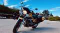 Moto Guzzi Nevada - thumbnail 4