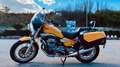 Moto Guzzi Nevada - thumbnail 2