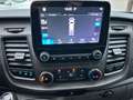 Ford Transit Custom Navi PDC AHK 2,5t Dachträger Blau - thumbnail 13