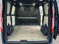 Ford Transit Custom Navi PDC AHK 2,5t Dachträger Blau - thumbnail 8