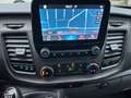 Ford Transit Custom Navi PDC AHK 2,5t Dachträger Blau - thumbnail 12